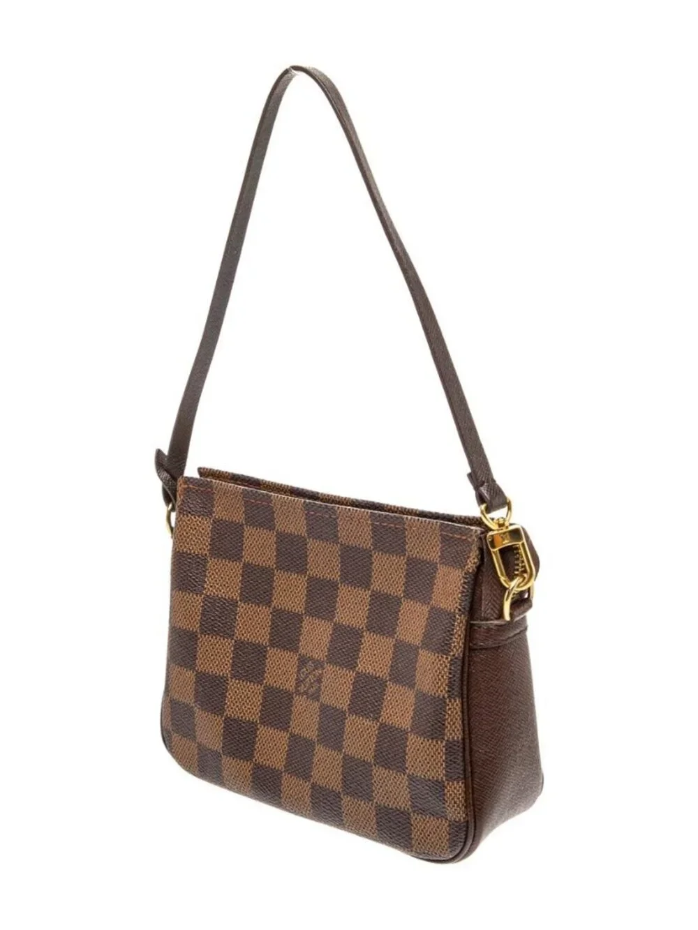 Louis Vuitton authentic new